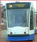 Lijn 3