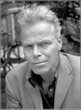Martin Bril