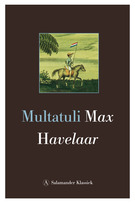 Ma Havelaar