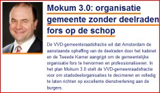 Mokums 3.0
