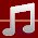 Amsterdamse muziek
