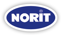 Norit