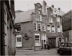 Palmgracht