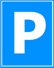 Parkeren Amsterdam