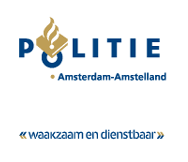 Politie Amsterdam-Amstelland