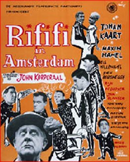 Rififi