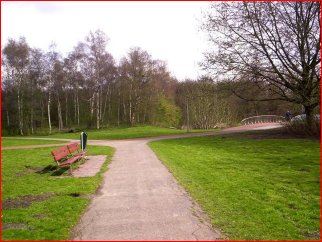 Rembrandtpark