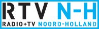 Radio TV Noord-Holland