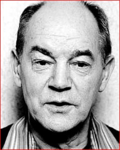 Ton van Duinhoven