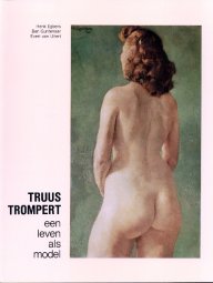 Truus Trompert