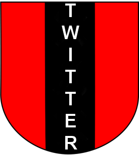Mokum op Twitter
