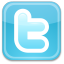 Mokums op Twitter