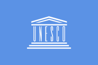 Unesco werelderfgoed