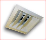 Ventilatie