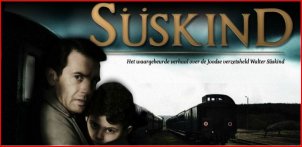 Walter Suskind