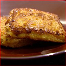 Wentelteefjes