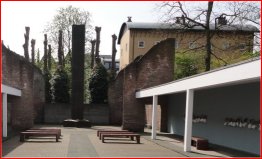 Westerborkpad