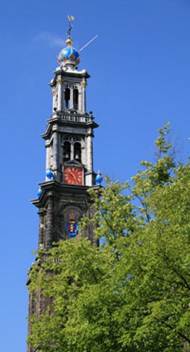 Westerkerk