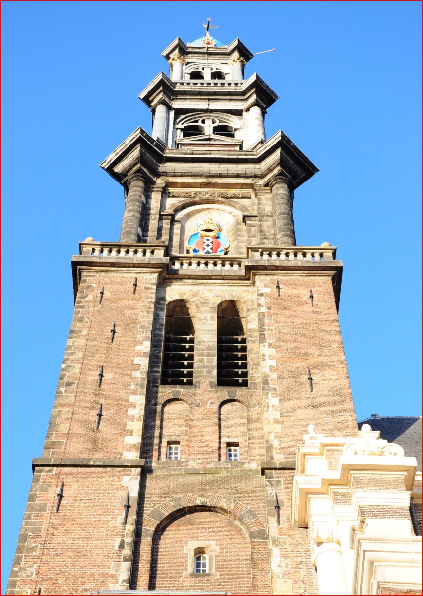 Westertoren