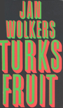 Turks Fruit