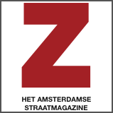 Straatkrant Z